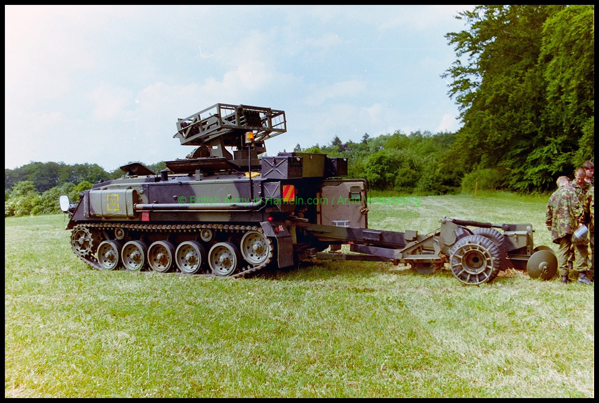 35engrrgt-ravelincamp-kirchhoff-00010-kopie