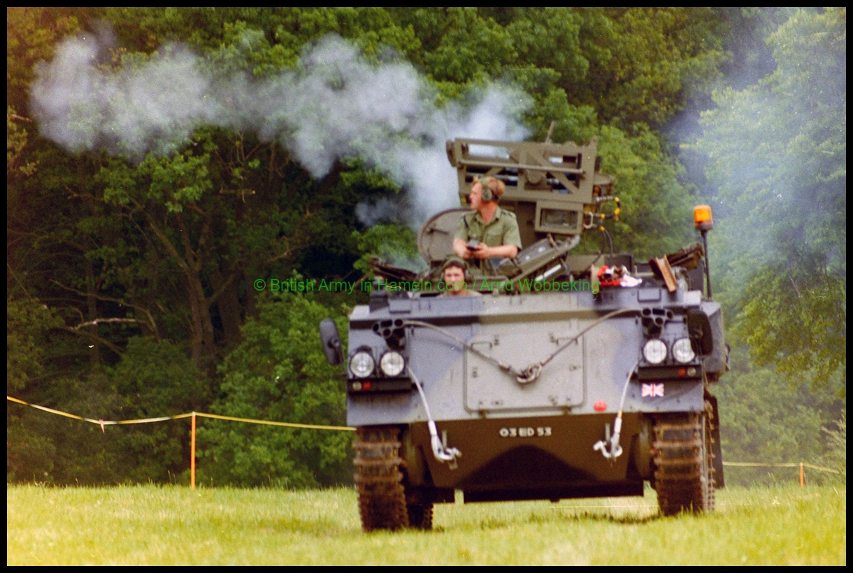 35engrrgt-ravelincamp-kirchhoff-00011-kopie