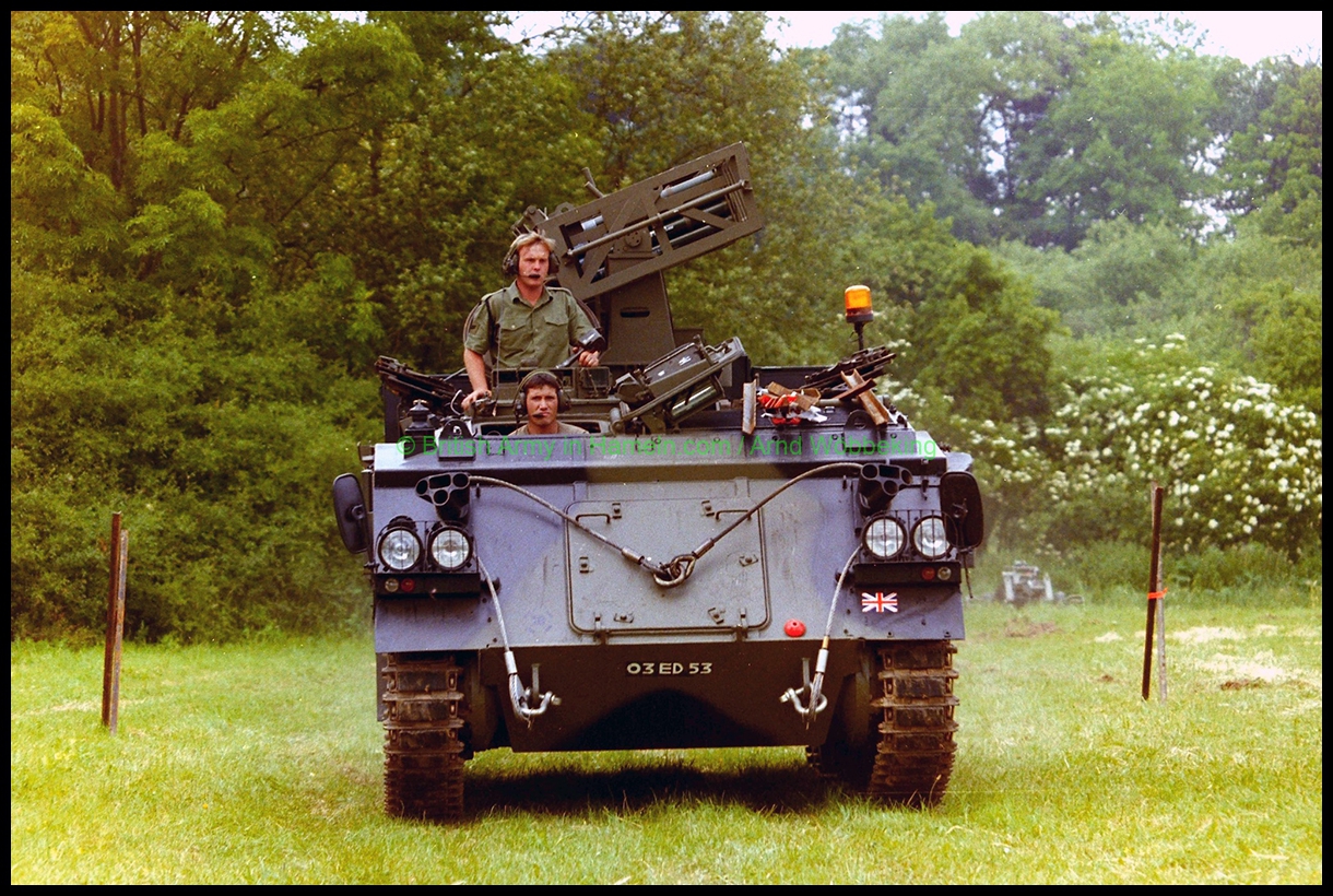 35engrrgt-ravelincamp-kirchhoff-00012-kopie