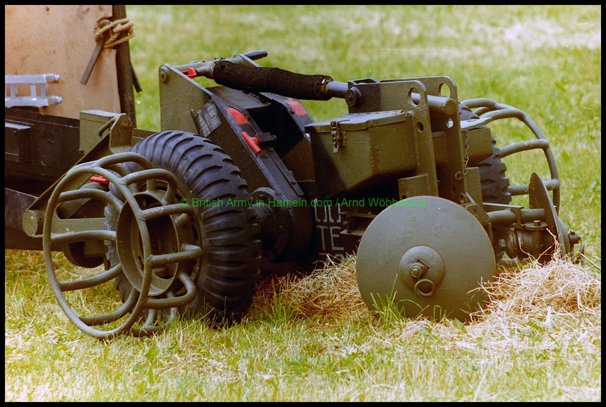 35engrrgt-ravelincamp-kirchhoff-00013-kopie