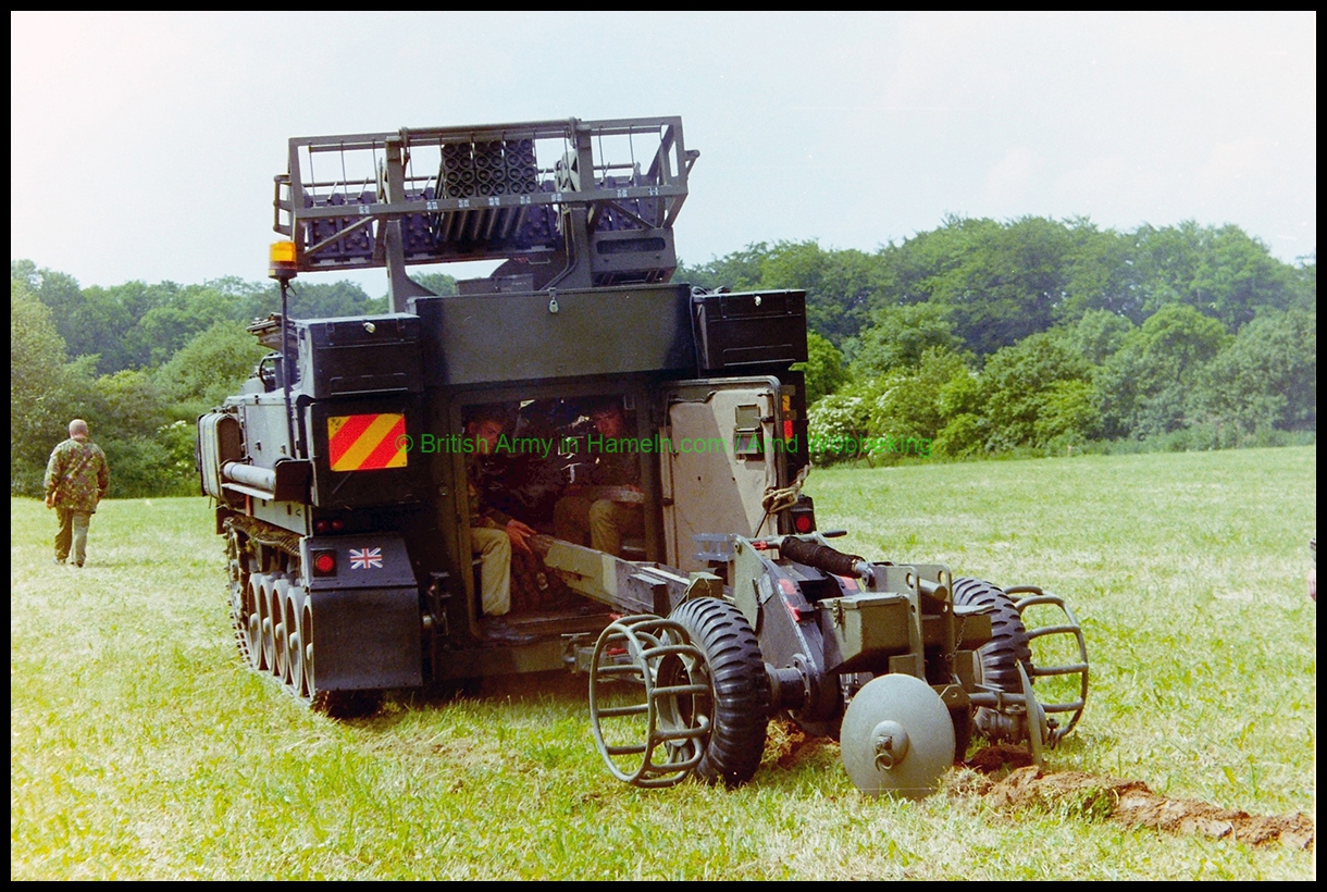 35engrrgt-ravelincamp-kirchhoff-00014-kopie