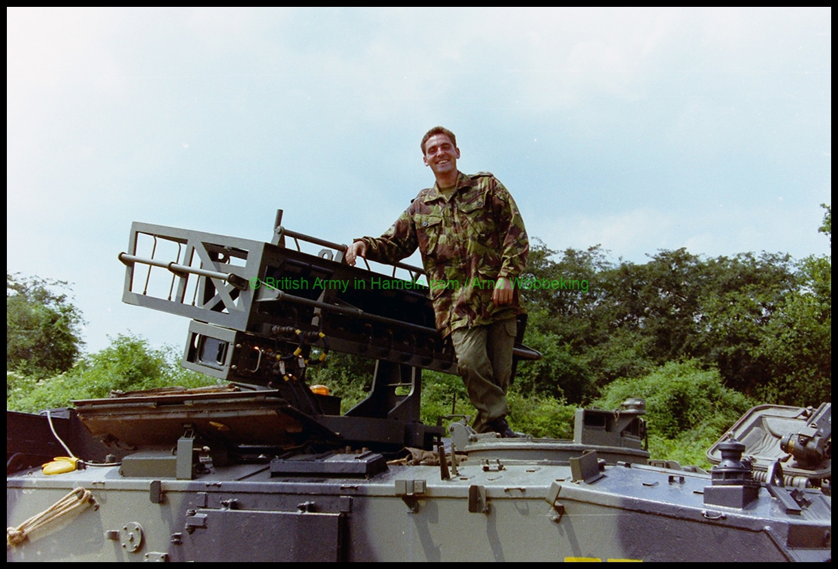 35engrrgt-ravelincamp-kirchhoff-00015-kopie