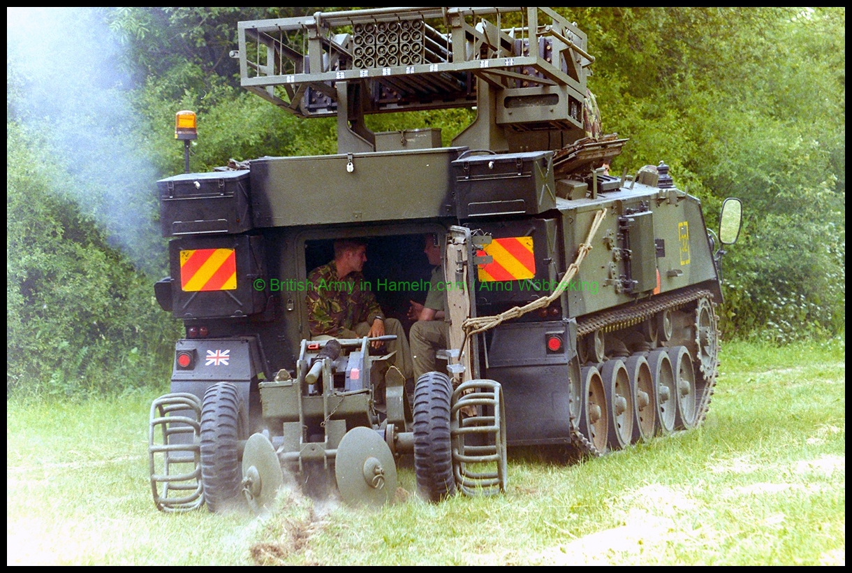 35engrrgt-ravelincamp-kirchhoff-00016-kopie