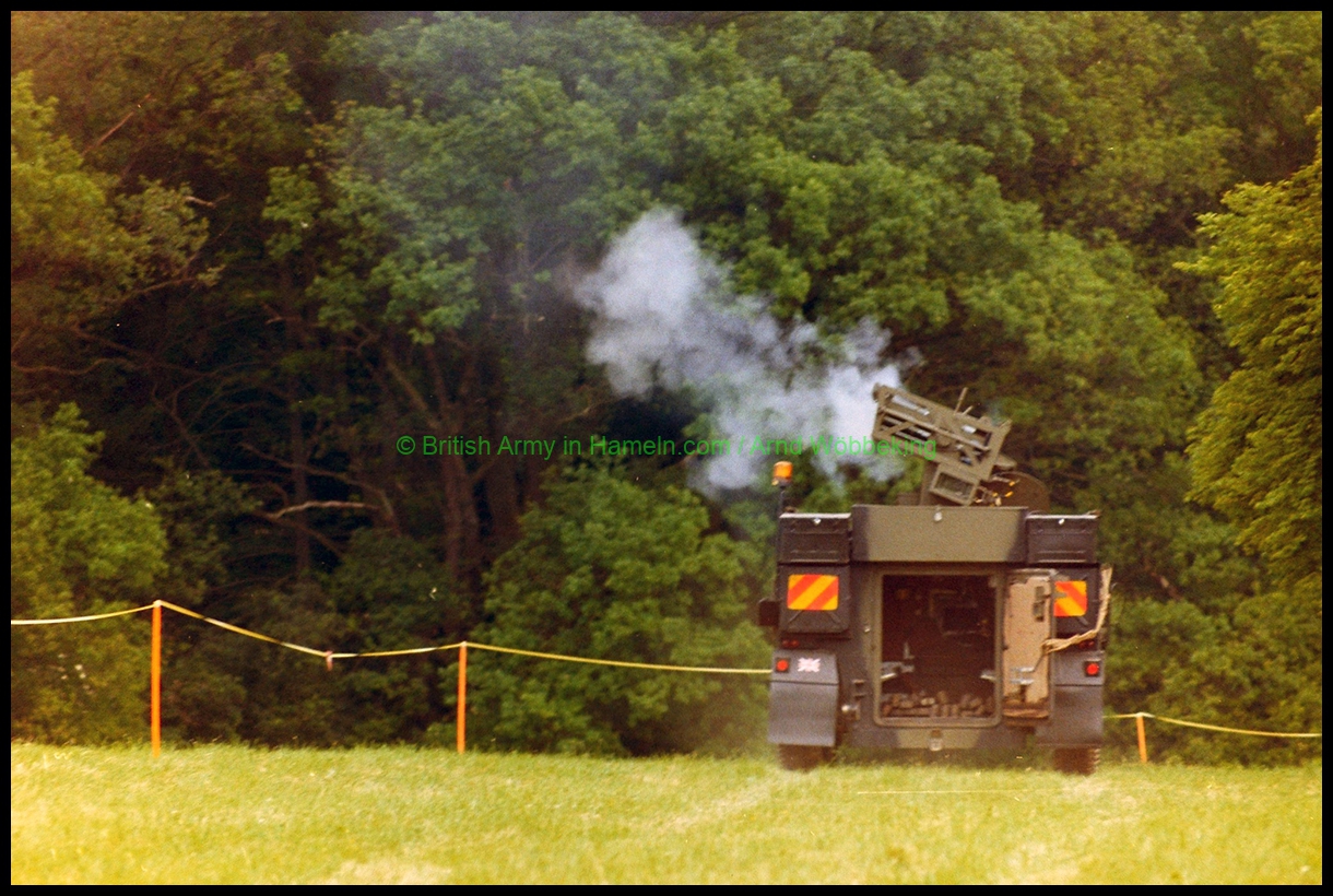 35engrrgt-ravelincamp-kirchhoff-00017-kopie