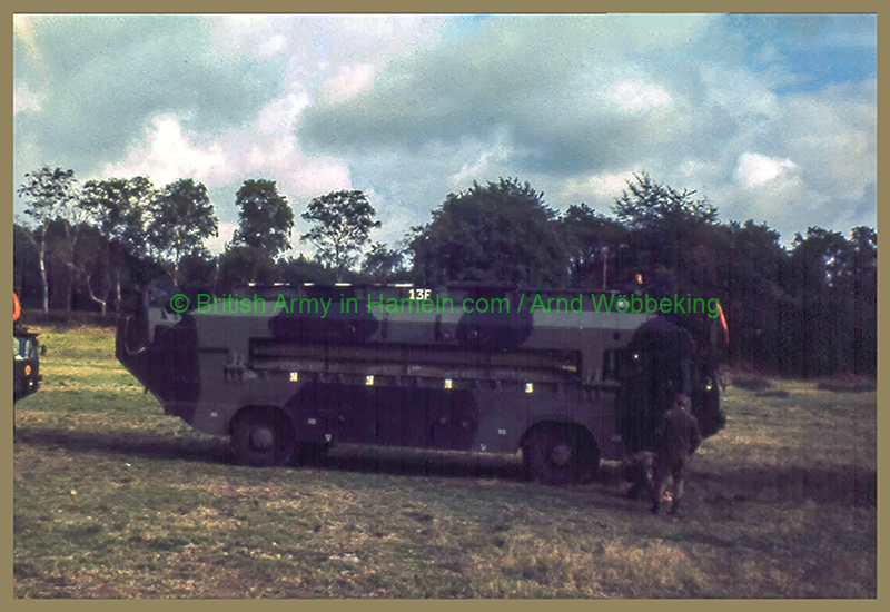 1972-1975-michael-bailey-001-kopie