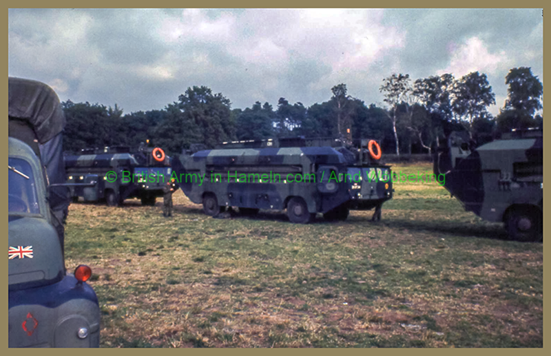 1972-1975-michael-bailey-002-kopie