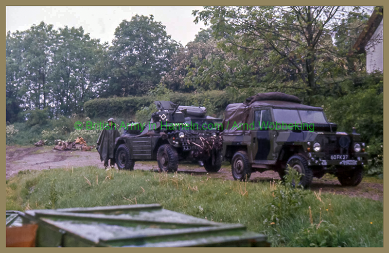 1972-1975-michael-bailey-003-kopie