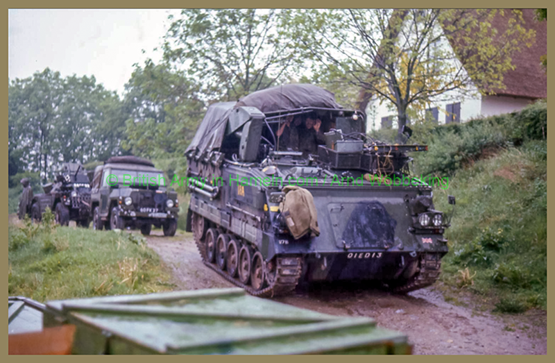 1972-1975-michael-bailey-004-kopie