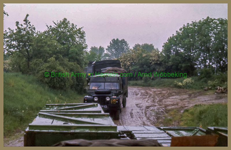 1972-1975-michael-bailey-005-kopie