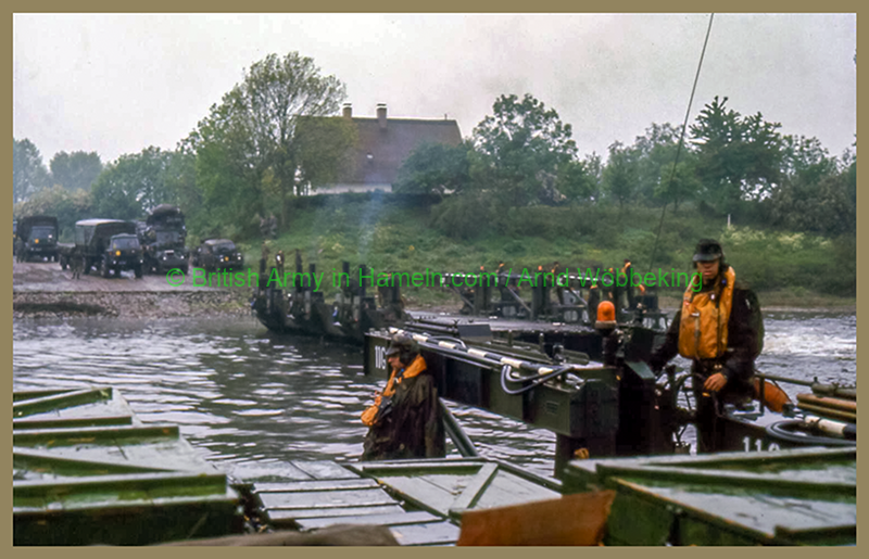 1972-1975-michael-bailey-006-kopie