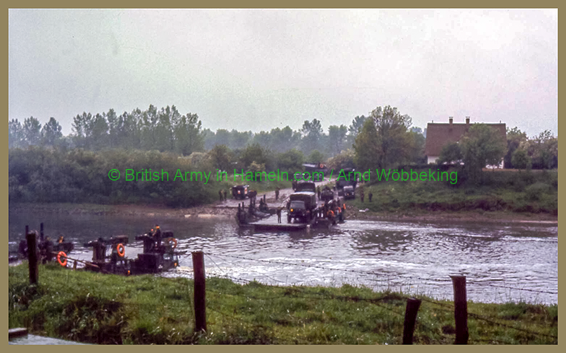 1972-1975-michael-bailey-007-kopie