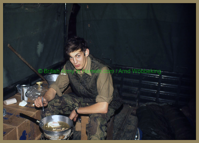 1972-1975-michael-bailey-008-kopie