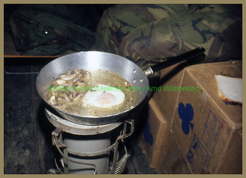 1972-1975-michael-bailey-009-kopie