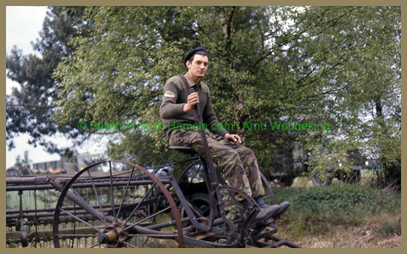 1972-1975-michael-bailey-010-kopie