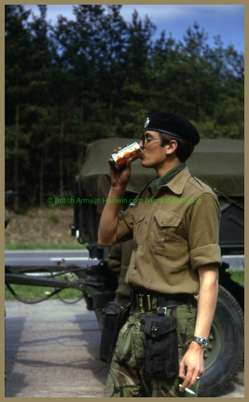 1972-1975-michael-bailey-011-kopie