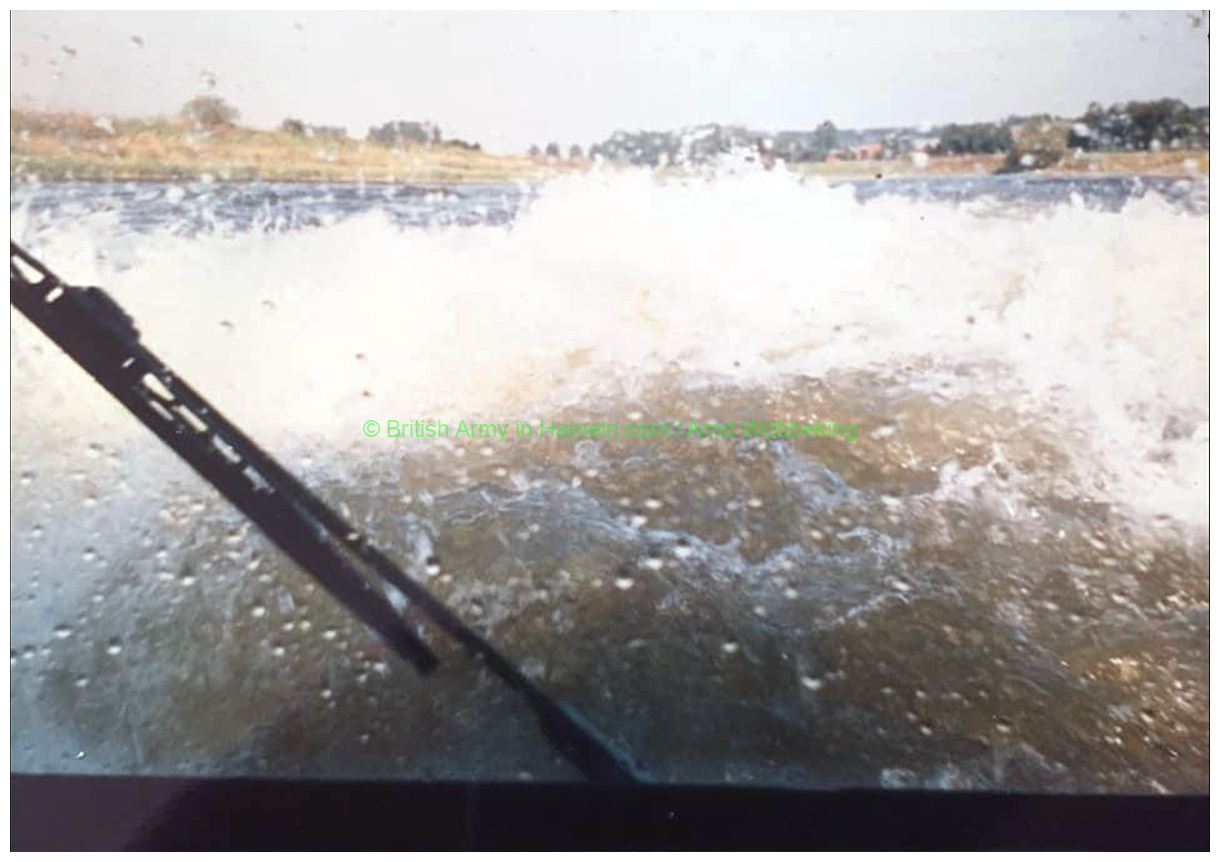 1992-28-amph-by-tony-smith-00001-kopie