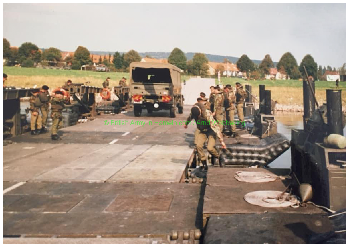 1992-28-amph-by-tony-smith-00003-kopie