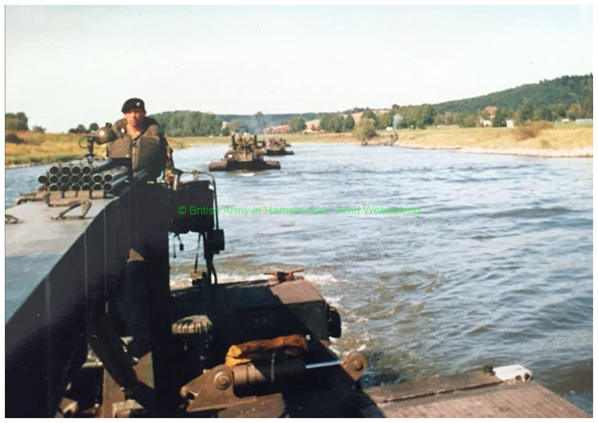 1992-28-amph-by-tony-smith-00005-kopie