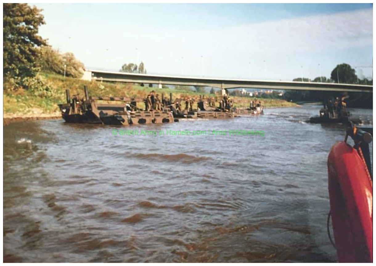 1992-28-amph-by-tony-smith-00006-kopie