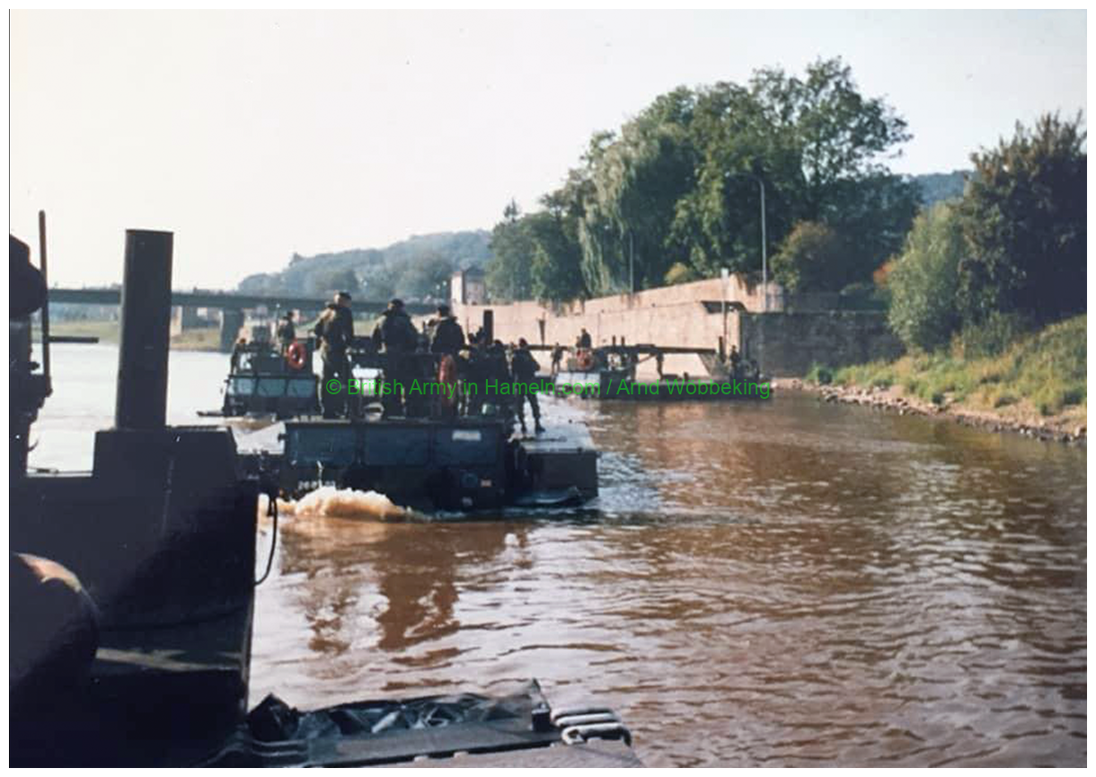 1992-28-amph-by-tony-smith-00007-kopie