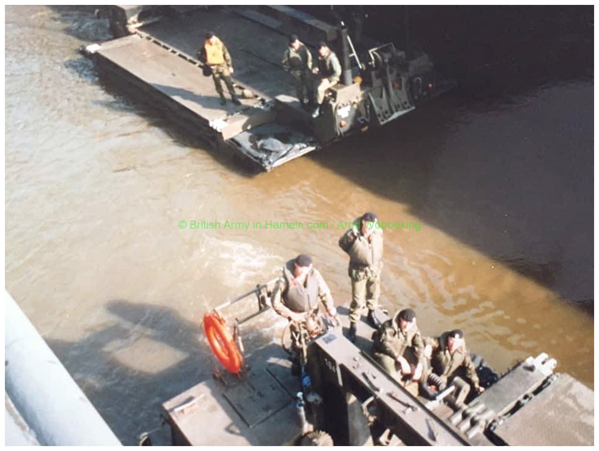 1992-28-amph-by-tony-smith-00008-kopie