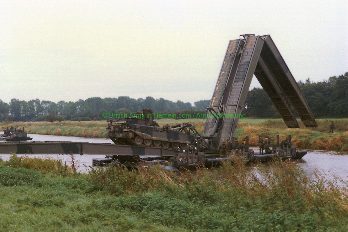 1988-armoured-amph-trials-chris-firth-kopie