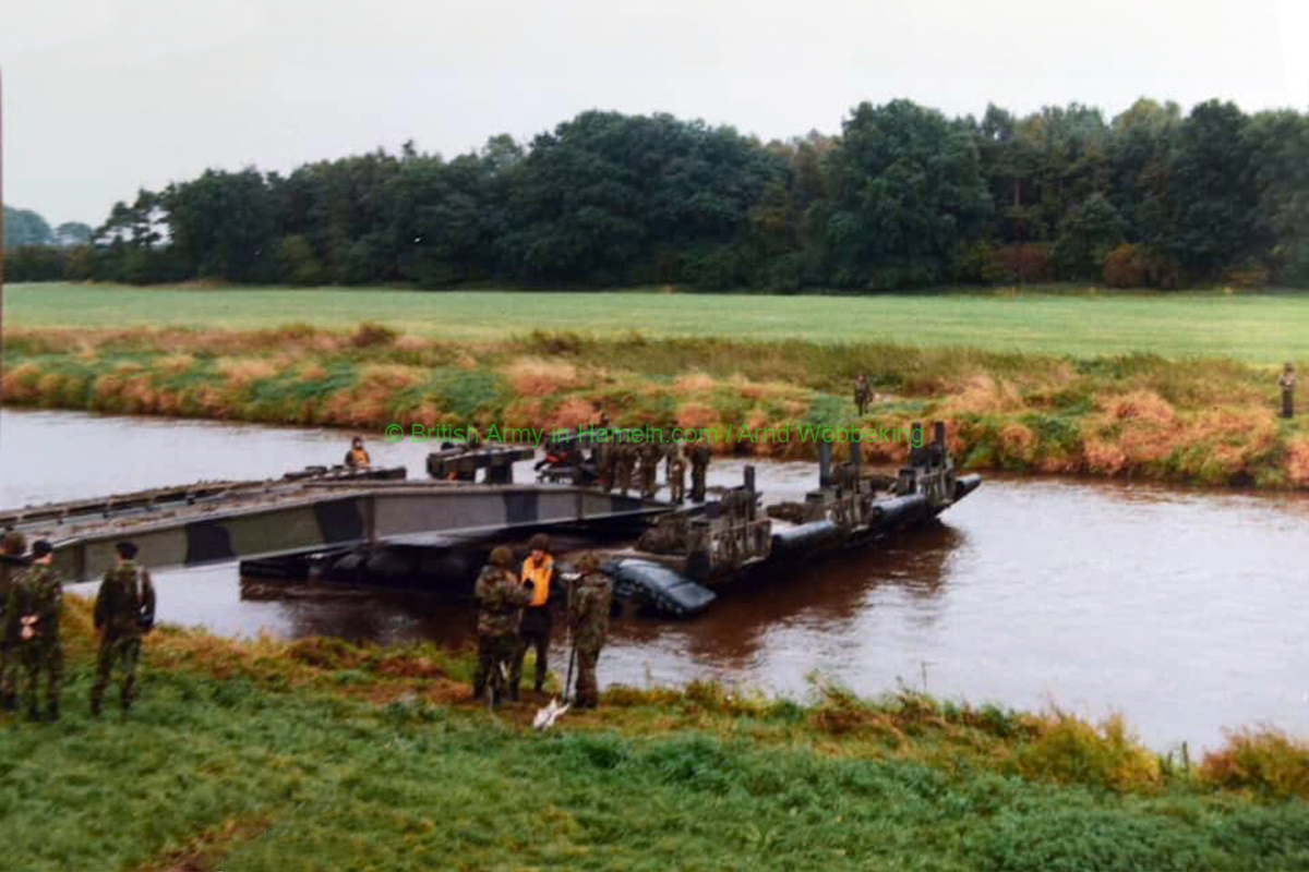 1988-armoured-amph-trials-mitch-hayes-001-kopie