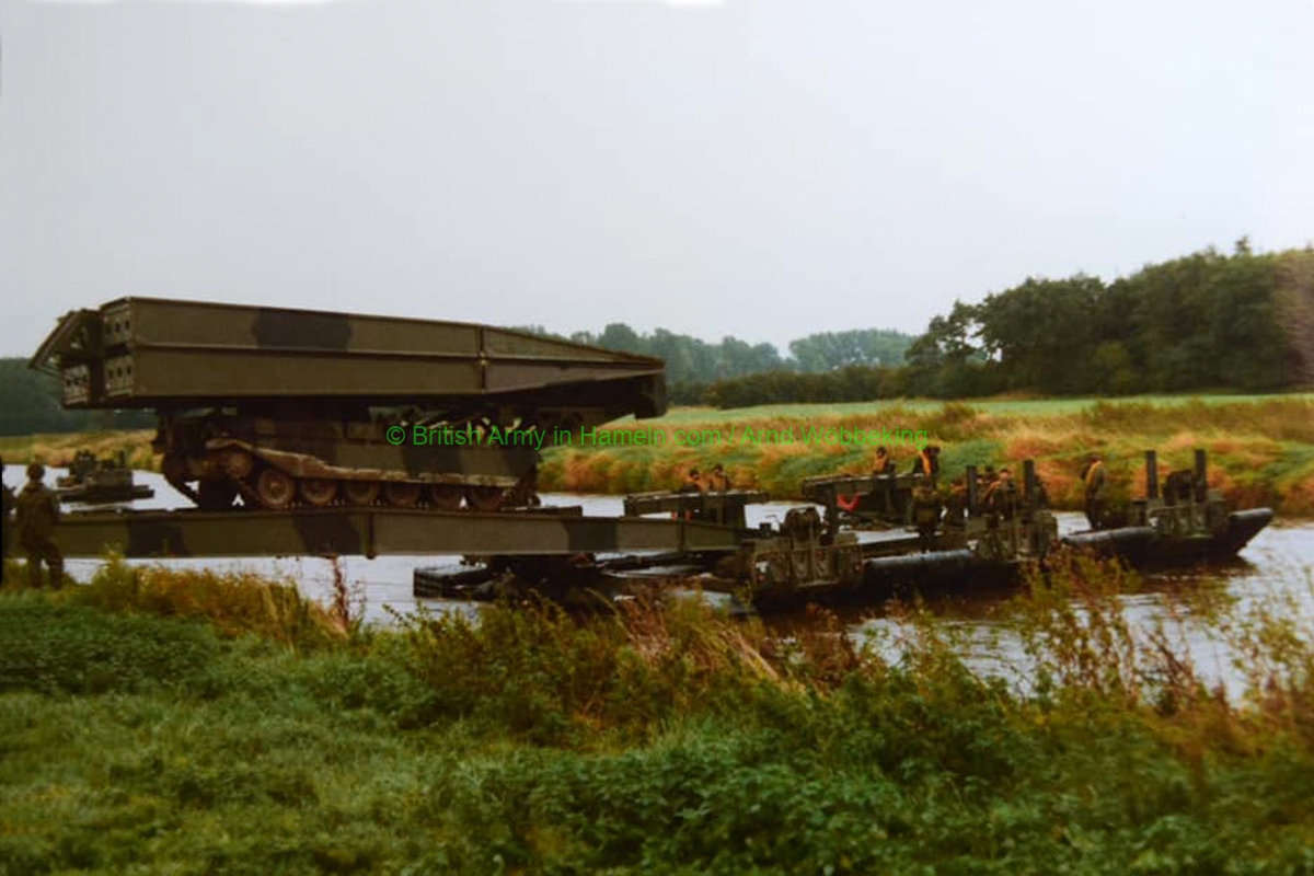 1988-armoured-amph-trials-mitch-hayes-002-kopie
