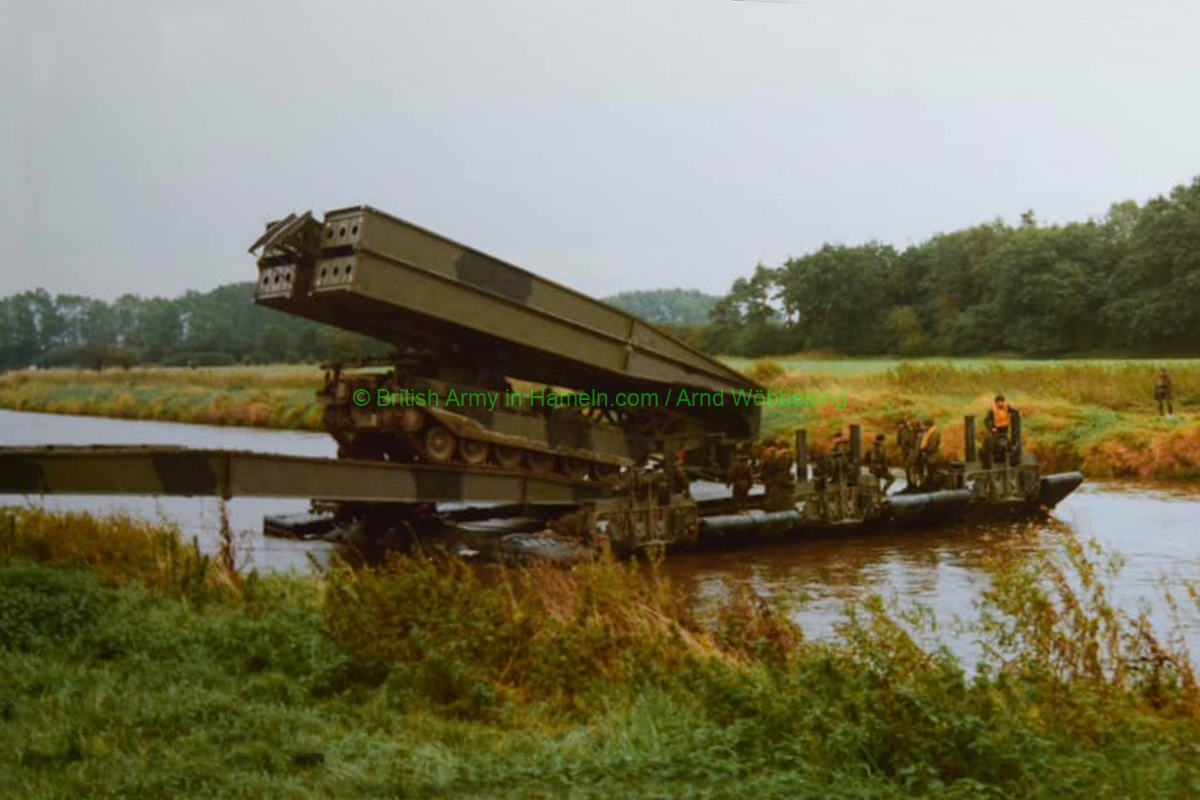1988-armoured-amph-trials-mitch-hayes-003-kopie