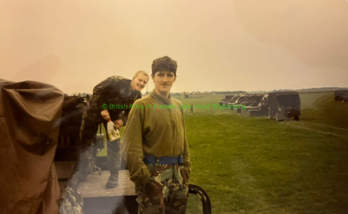 bildschirmfoto-2024-10-21-um-21-07-24-kopie