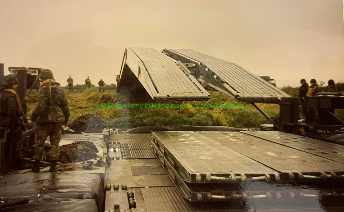 bildschirmfoto-2024-10-21-um-21-14-19-kopie