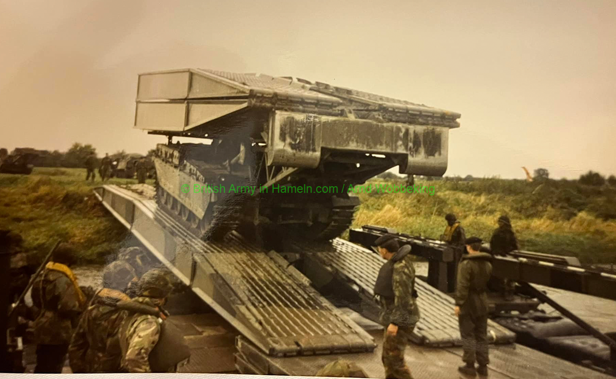 bildschirmfoto-2024-10-21-um-21-15-03-kopie