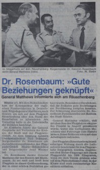 1975_08_14 Westfalenblatt-1