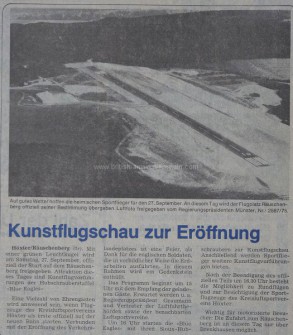 1975_09_19_Westfalenblatt-2