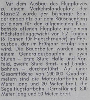 1975_09_20_Neue Westfaelische 002-19