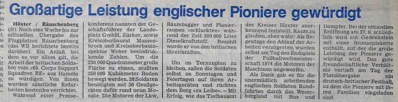 1975_09_20_Westfalenblatt-3