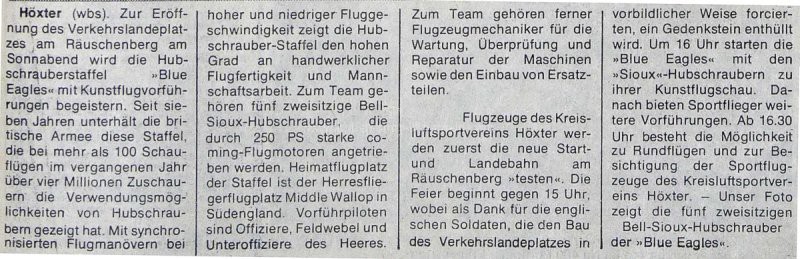 1975_09_24_Westfalenblatt_002-8