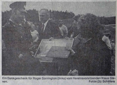 1975_09_29_Westfalenblatt_001-10