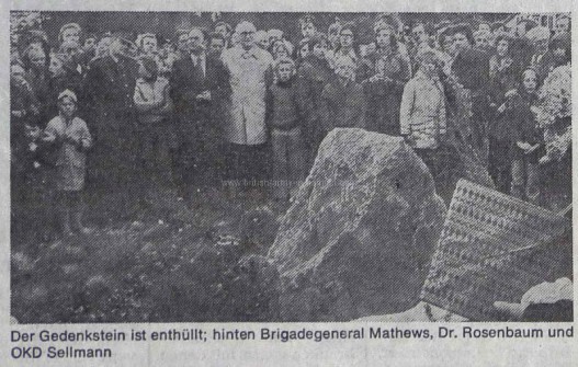1975_09_29_Westfalenblatt_002-11