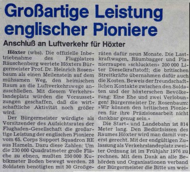 1975_09_29_Westfalenblatt_003-12