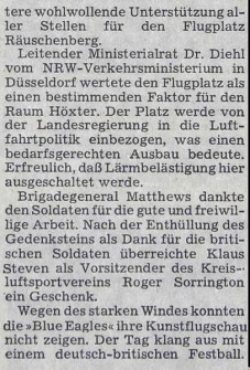 1975_09_29_Westfalenblatt_004-4