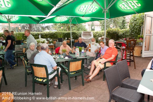2017__07_16-reunion_at_georges-img_5753