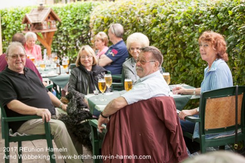 2017__07_16-reunion_at_georges-img_5780