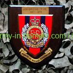 1962 – 1972 – 408 Bridge Troop RE – Memories of Roger Makin 1962 – 1972 – 408 Bridge Troop RE – Memories of Roger Makin