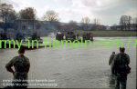 1979 / 03 / 26 – 1979 / 04 / 07 – Bridging the Weser – Exercise „RHINO EM”