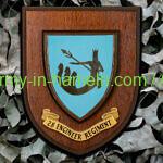1997/12/03 – EXERCISE “NEPTUNES TRIDENT” – Partnership 97 – 20th anniversary 28 Engineer Regiment and sPioBtl.130 1997/12/03 – EXERCISE “NEPTUNES TRIDENT” – Partnership 97 – 20th anniversary 28 Engineer Regiment and sPioBtl.130