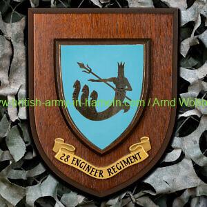 © https://british-army-in-hameln.com/ Arnd Wöbbeking