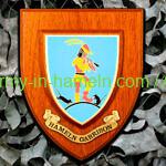 1969/04/02 – Headquarters of the 11th (UK) Engineer Brigade dissolved 1969/04/02 – Headquarters of the 11th (UK) Engineer Brigade dissolved