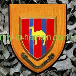 1971/12/31 – 
Honor for services to German workers 1971/12/31 – 
Honor for services to German workers