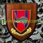 1986/06/20 – A Bridge for the Horse Riding Club Emmern